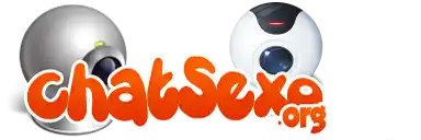 logo chat sexo